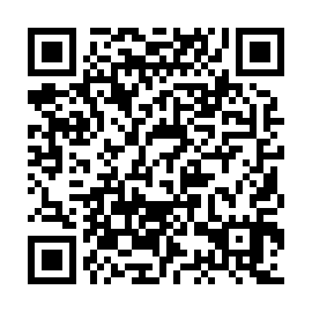 QR code for 8CQ 815