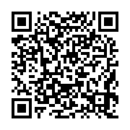 QR code for 8CQ 973
