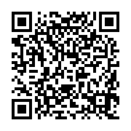QR code for 8CQ 995