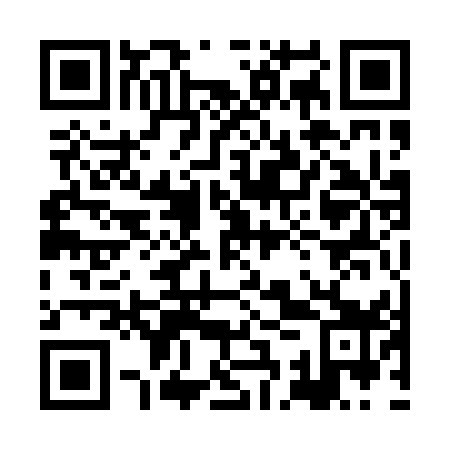 QR code for plate 8CQ 059