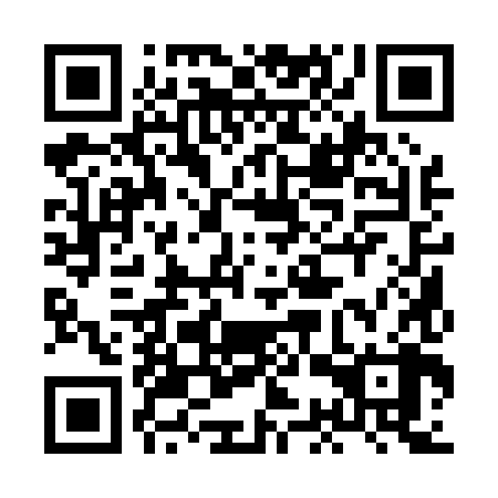 QR code for 8CQ088