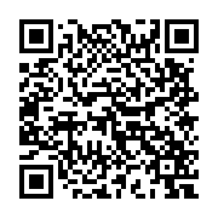 QR code for 8CQ567
