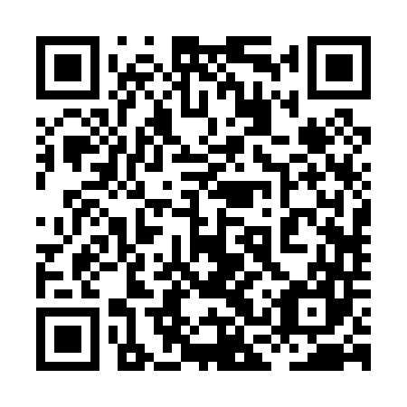 QR code for 8CR 047
