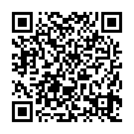QR code for 8CR 139