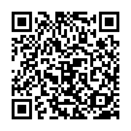 QR code for 8CR 329