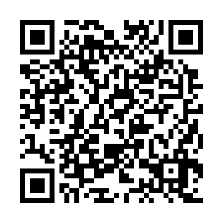 QR code for 8CR 336