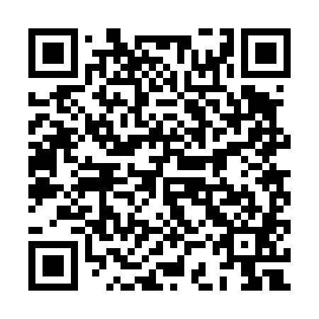 QR code for 8CR 481
