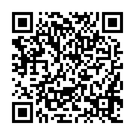QR code for 8CR 856