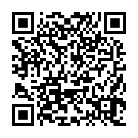 QR code for 8CR 967