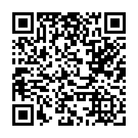 QR code for 8CR359