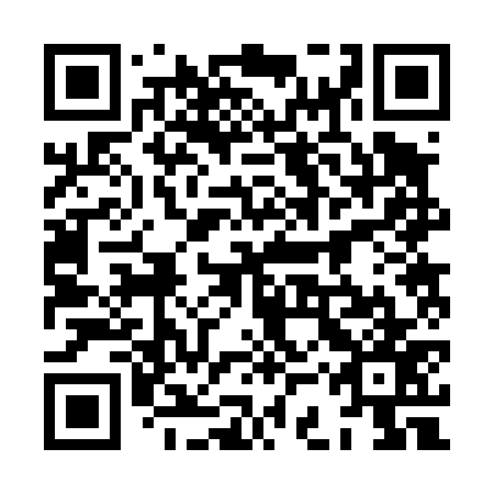 QR code for 8CR477