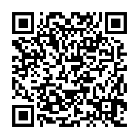QR code for 8CR884