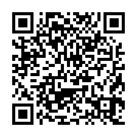 QR code for 8CS 063