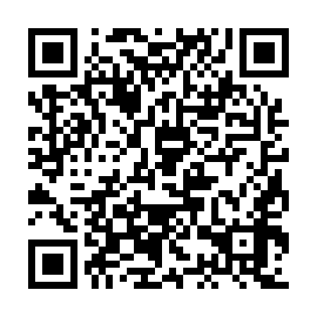 QR code for 8CS 158