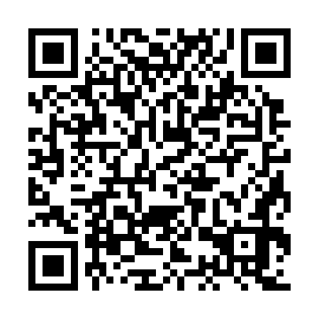 QR code for 8CS 372