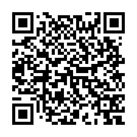 QR code for 8CS 774