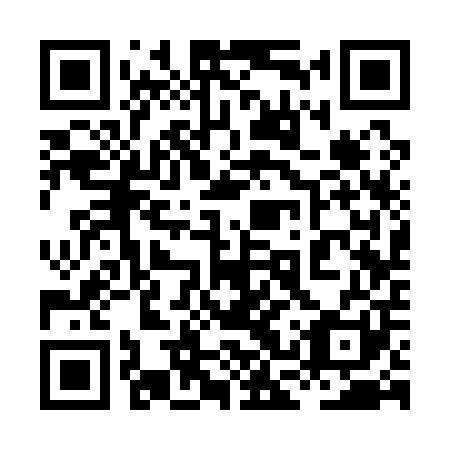 QR code for 8CS101