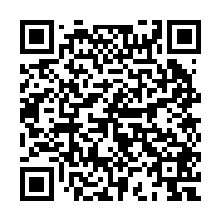 QR code for plate 8CS 248