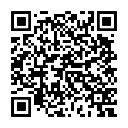 QR code for 8CS476