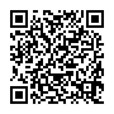 QR code for plate 8CS 990