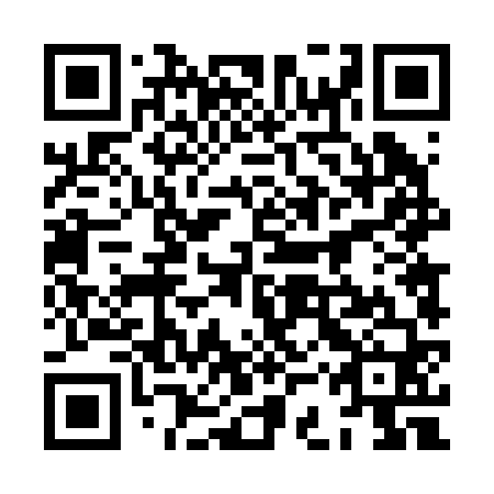 QR code for 8CT 260