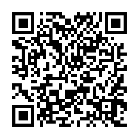 QR code for 8CT 542