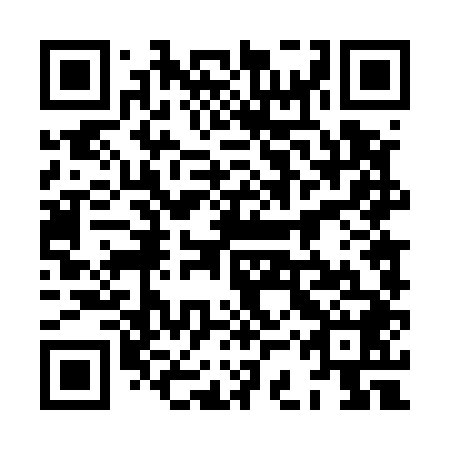 QR code for 8CT 548