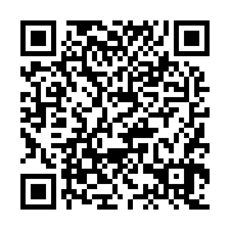 QR code for 8CT 967