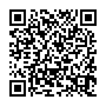 QR code for 8CT 980