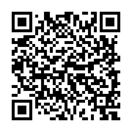 QR code for 8CT 990