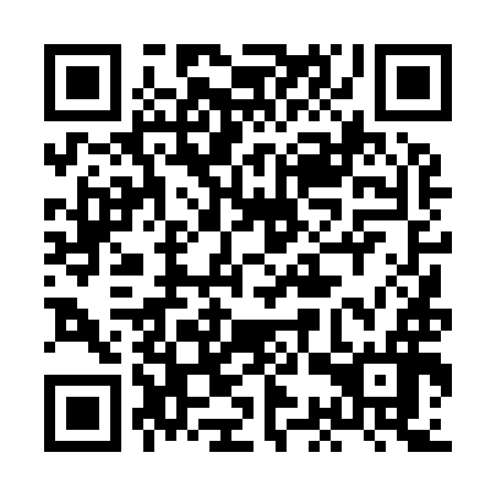 QR code for 8CT 996