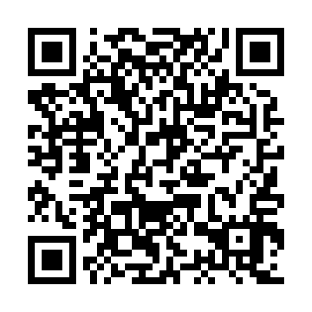 QR code for plate 8CT 817