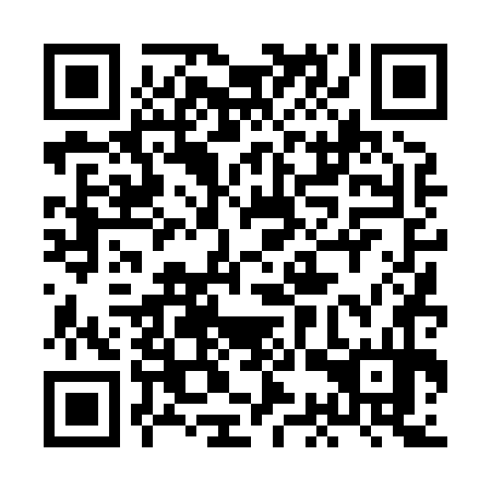 QR code for 8CT874