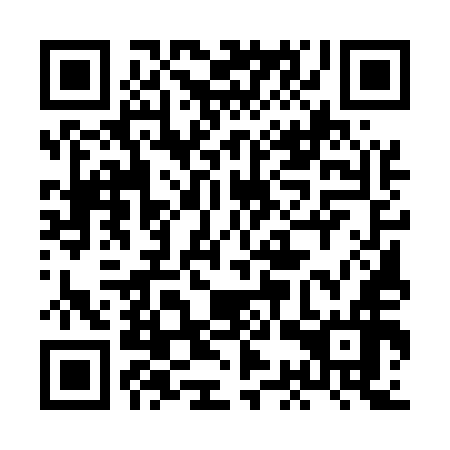 QR code for 8CU 556
