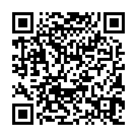 QR code for 8CU 800