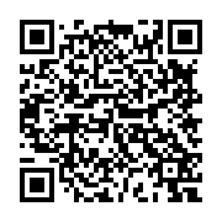 QR code for 8CU 823