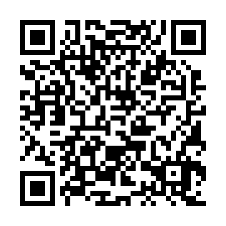 QR code for 8CU226