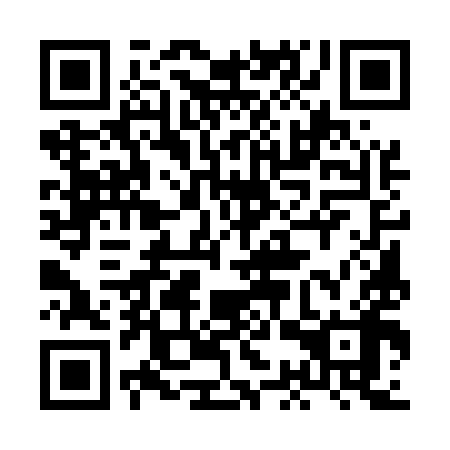QR code for 8CU598