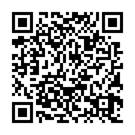 QR code for 8CU728