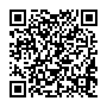 QR code for plate 8CU 857