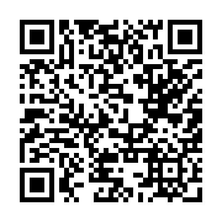 QR code for 8CU929