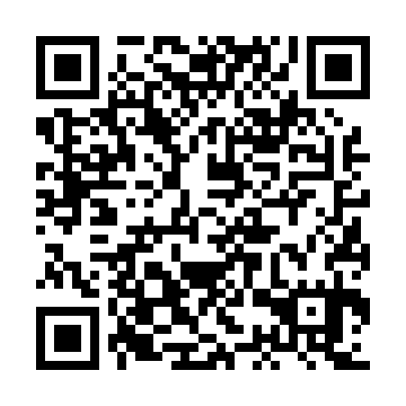 QR code for 8CV 035
