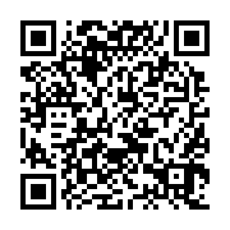 QR code for 8CV 342