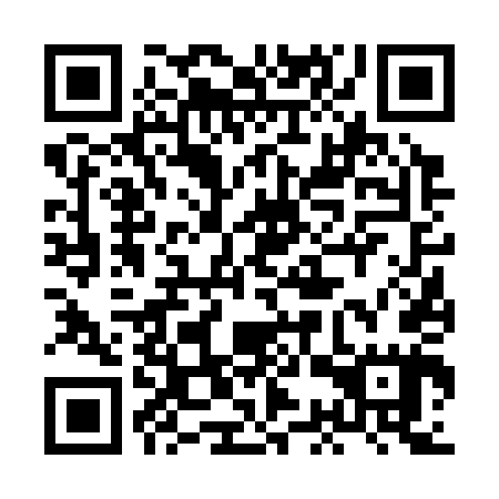 QR code for 8CV 345
