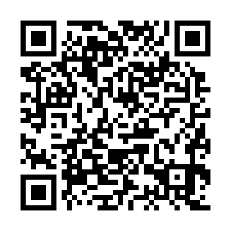 QR code for 8CV 371