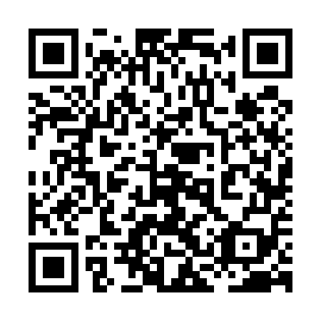 QR code for 8CV 559