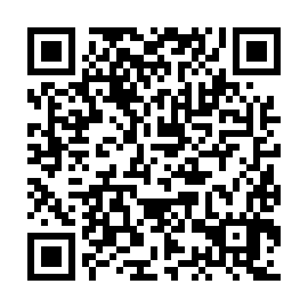 QR code for 8CV 587