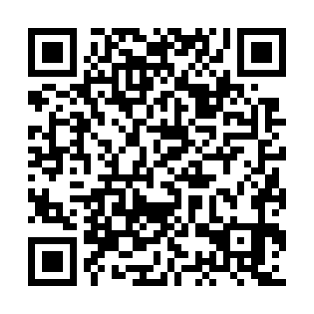 QR code for 8CV 771