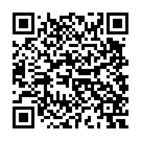 QR code for 8CV406