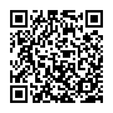 QR code for 8CV585
